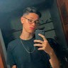 HENRY .G