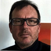 Bruno Poinsard  PHOTOGRAPHE