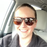 Rebecca Limmer
