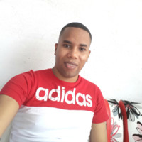 EVER ALIPIO PORTOCARREO BLANDON