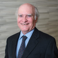 Ron Michelson