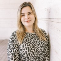 Samantha Melton