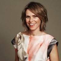 Michelle Hurley