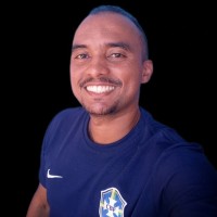 Jonas Silva Sales