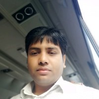 Amarjeet Kumar