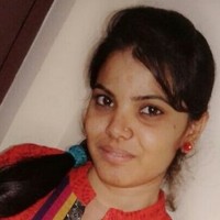 Shruti Balagar