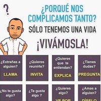 Hugo Ruiz