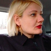 Silvia Miglio