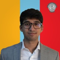 Hardik Gupta