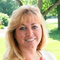 Michele Alsman