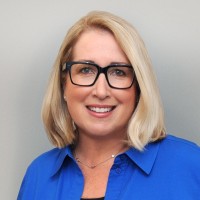 Bridget A. Ross