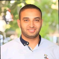 Ramy Hesham El Halawany