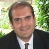 Jonathan Sutter