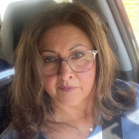 Debra (Debb) Smith