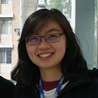 Zhu Yinn Yeo