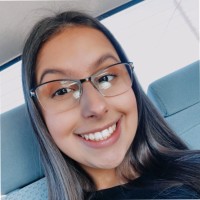 Emily Bergeron