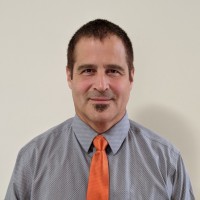 Michael Phillips