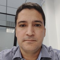 Thyago Lima