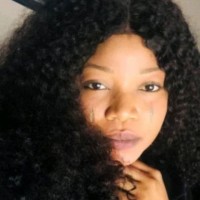 Basirat Omowunmi Adeniji
