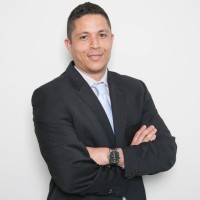 Archimedes Pereira Da Silva