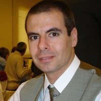 Juan Rodriguez Belmonte