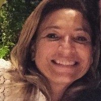 Tania Mertens