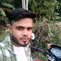 Sabir Sardar