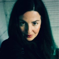 Celina Martinez-Cañavate S.