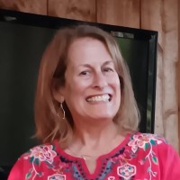Gloria Krinsky Tippin