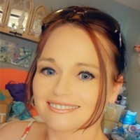 Amanda Weathington