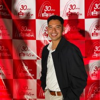Victor Alejandro Ly Cohaila