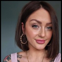 Emma Mcgann