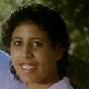 Charlene Powell