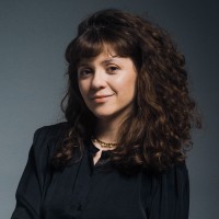 Mel Koudela
