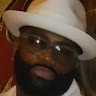 Darnell Moses