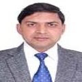 PANKAJ KUMAR TYAGI