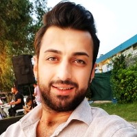 Ali memiş
