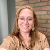 Inge Brands-Botteram