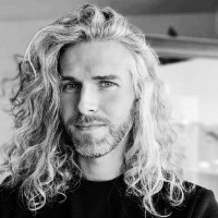 Cédric Marchal