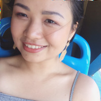 myat noe chit
