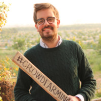 Gabriel Úrculo Álvarez-Ossorio