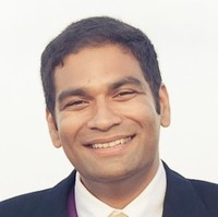 Richard Moors