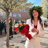 Maria Catalano