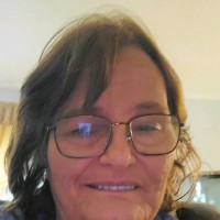 Theresa Summers