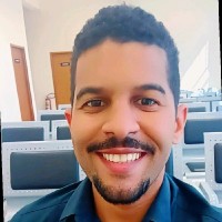 Thomaz Germano