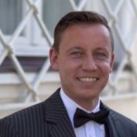 Tobias Keller, Ll.M