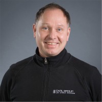 Stephan Rosentreter