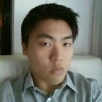 Pedro Nagaoka, Pmp, Pmi-Rmp