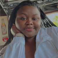 Jalisa Jordan