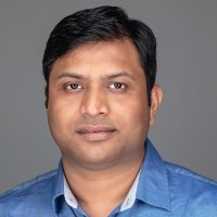Subir Biswas